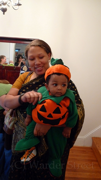 Haloween 2009 16.jpg